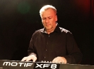 kufa (12)