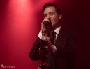 schilling (05)