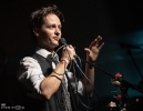 schilling (12)