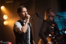 schilling (13)