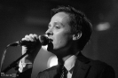 schilling (23)