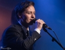 schilling (27)