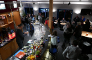 Montag (68)