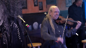 80 (3)