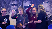 80 (9)