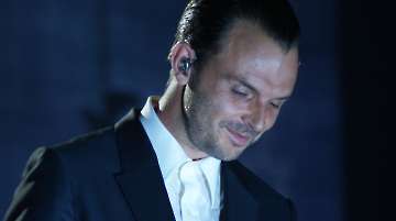 hurts (05)