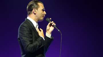 hurts (06)