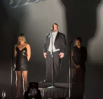 hurts (11)