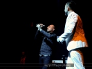 027