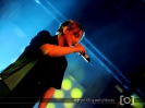 033