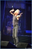 hind005