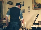 010