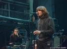 s006
